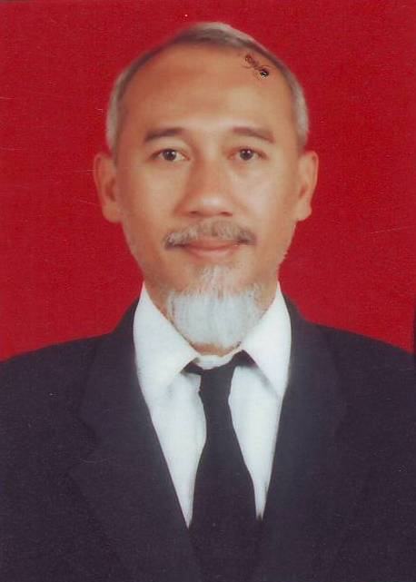 dr. H. Utomo, Sp.KJ.jpg